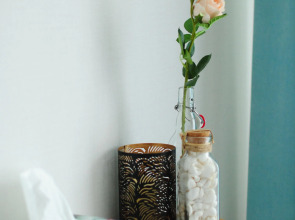 Апартаменты Ленинский Проспект