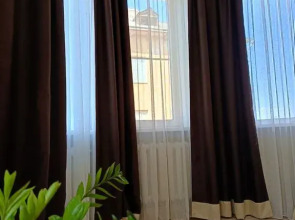 Квартира Двушка рядом с ТЦ Ярмарка и Вокзалом