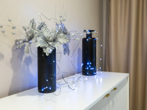 Апартаменты LovelyHome39 на Орудийной