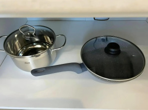 Квартира Комфортная в Казани недалеко от Акбарс Арены