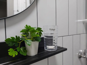 Отель Polo 74 - бывшая гостиница Астра