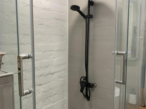 Апартаменты Рязанский Арбат