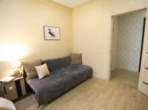 Апартаменты Пять Звёзд Цвет Сакуры