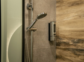 Апартаменты на Лермонтова