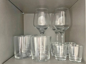 Апартаменты «Атмосфера» | Тень Сакуры — Вдохновение Восточной Эстетики