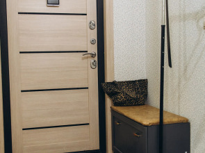 Квартира Богучар