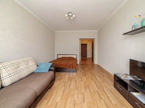 Квартира Флагман Отель