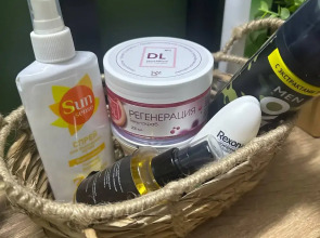 Квартира Лучшая студия в центре