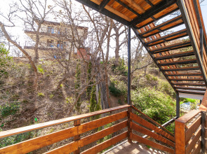 Апартаменты Family Del Mare 2