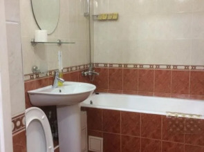 Мини-отель Прайм