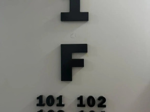 Отель Grand Heykel