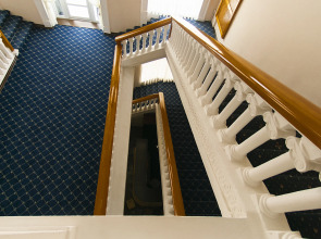 Отель Севастополь