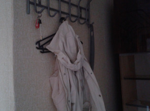 Апартаменты Мира 22