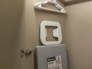 Апарт-отель Bellevue Lagoon Premium by TropicLook