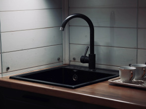 Частный дом Арв Фиагдон