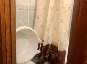 Квартира Благородная классика в Центре