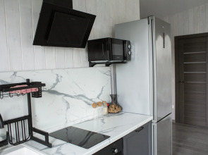 Частный дом Алтын Сарай