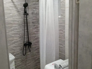 Квартира Уютная