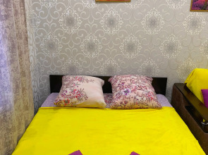 Квартира Люкс в Центре