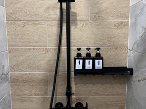 Гостевой дом Кармала