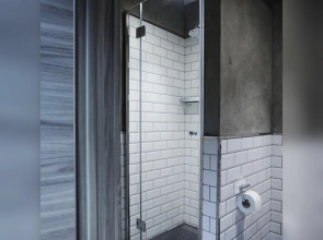 Апартаменты Lovt_5511 в Центре Древней Столицы