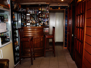 Мини-отель Гостиница Грез