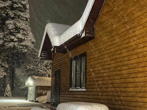 Гостевой Дом Solaris