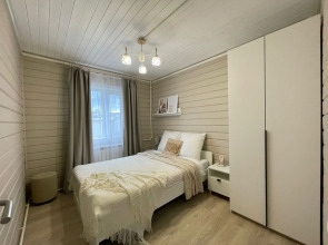 Гостевой дом ApartsLounge