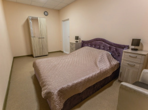 Хостел Лофт