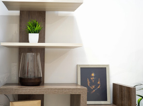 Апартаменты on Aram Street 4/3-19