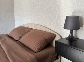 Квартира Татьяна