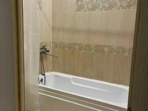 Апартаменты КвартОтель на М.Горького 85Б 2