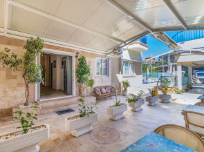 Апартаменты  Star