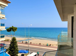 Апартаменты SA Apartments! Nice 1bd Flat