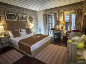 RuinAdalia Hotel - Adults Only