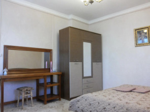 Гостевой Дом Ирина