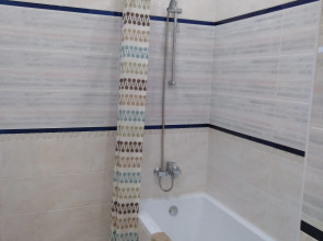 Апартаменты Двухкомнатные на Большой Морской 7