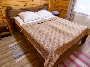 Гостевой дом Дмитриевский