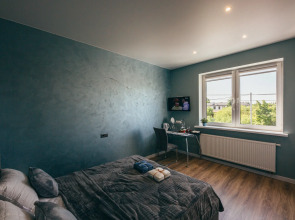 Kenig Hotel Guest house