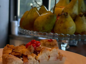 Отель Klever Village