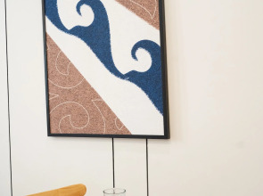 Апарт-отель Seastar Almaty