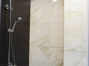 Апартаменты Лофт174