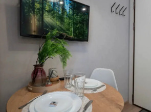 Квартира Apartslounge 3