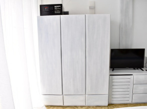 Бутик-отель Smeralda Resorts