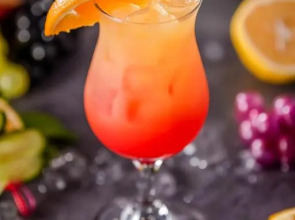 Отель Ramada by Wyndham Ulaanbaatar Citycenter