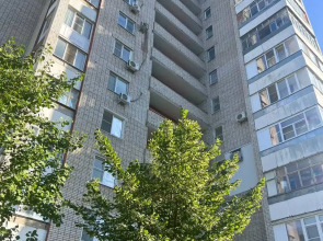 Апартаменты на Ленина 113