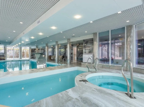 Апартаменты у моря, Круиз Ленина 219/5