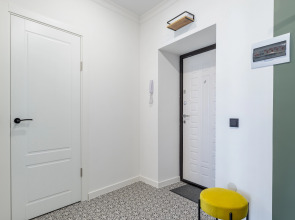 Апартаменты The Venetian