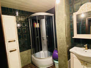 Апартаменты Tour House у моря