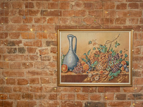 Хостел Grigoriev